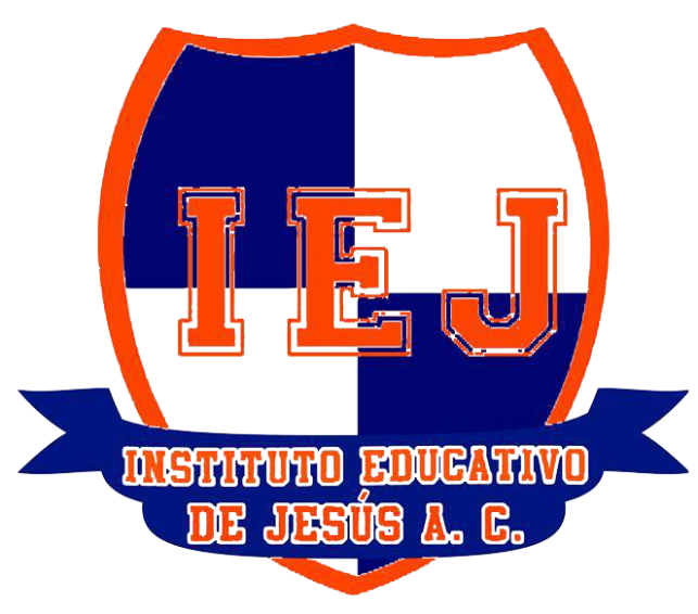 Centro Infantil De Jesús_logo